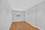 Images for North Lane, Wheldrake