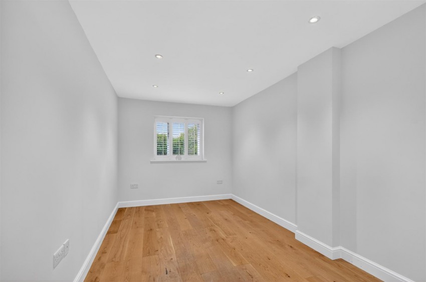 Images for North Lane, Wheldrake