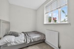 Images for North Lane, Wheldrake