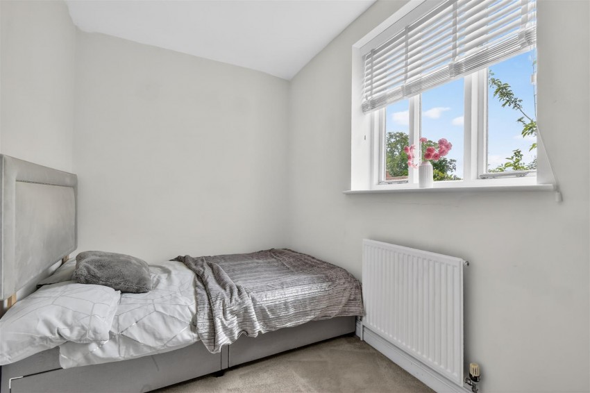 Images for North Lane, Wheldrake