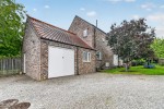 Images for North Lane, Wheldrake
