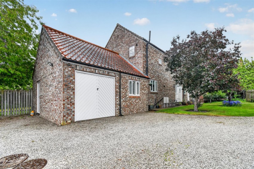 Images for North Lane, Wheldrake