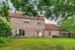 Images for North Lane, Wheldrake