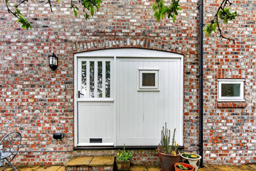 Images for North Lane, Wheldrake