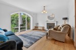 Images for North Lane, Wheldrake
