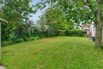 Images for North Lane, Wheldrake