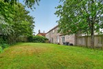 Images for North Lane, Wheldrake
