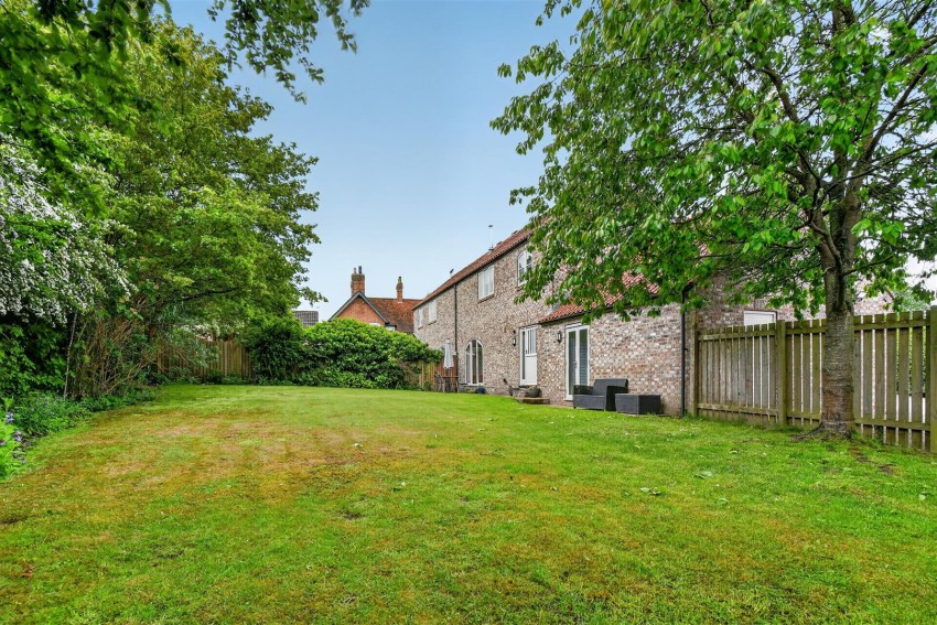 Images for North Lane, Wheldrake