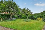 Images for North Lane, Wheldrake