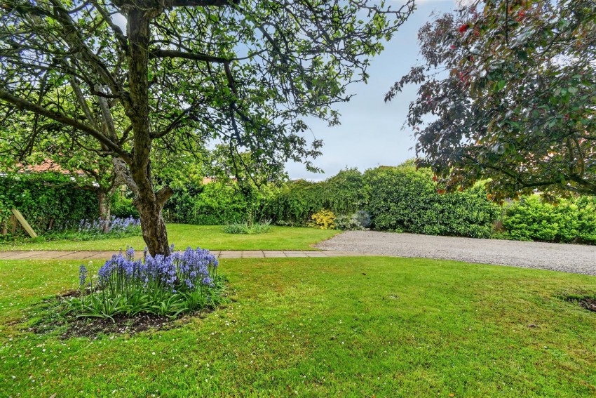 Images for North Lane, Wheldrake