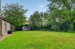 Images for North Lane, Wheldrake