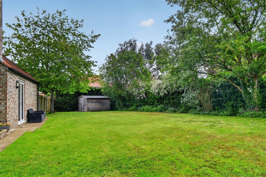 Images for North Lane, Wheldrake
