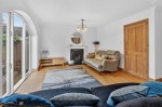 Images for North Lane, Wheldrake