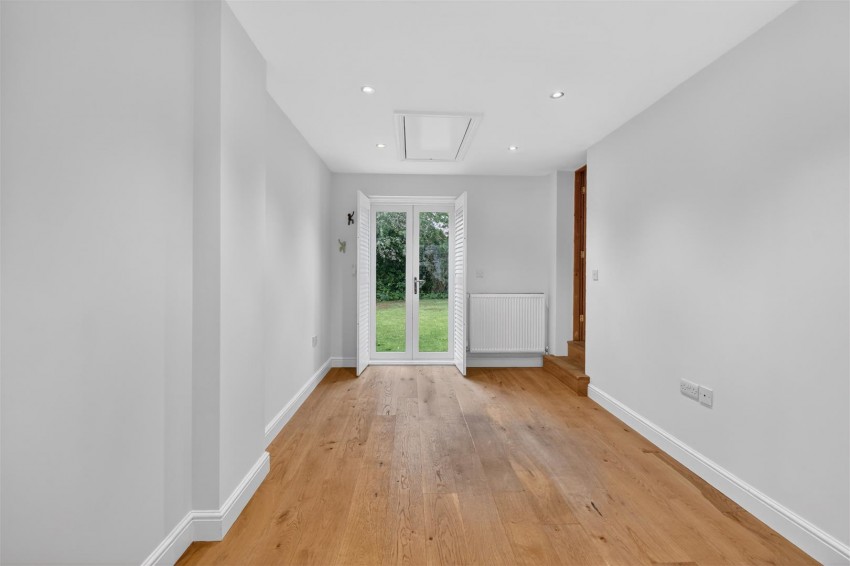 Images for North Lane, Wheldrake