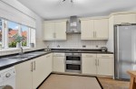 Images for North Lane, Wheldrake