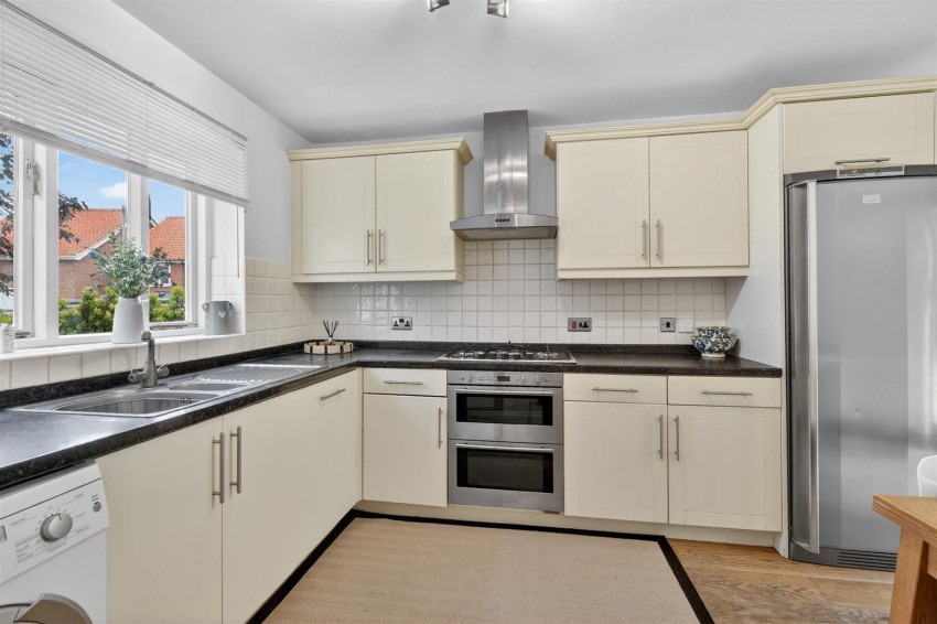 Images for North Lane, Wheldrake