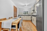 Images for North Lane, Wheldrake