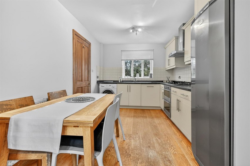 Images for North Lane, Wheldrake