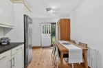 Images for North Lane, Wheldrake
