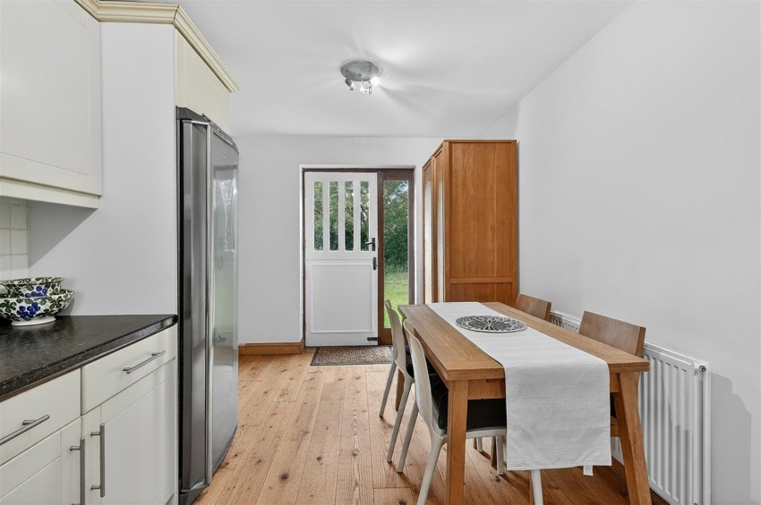 Images for North Lane, Wheldrake