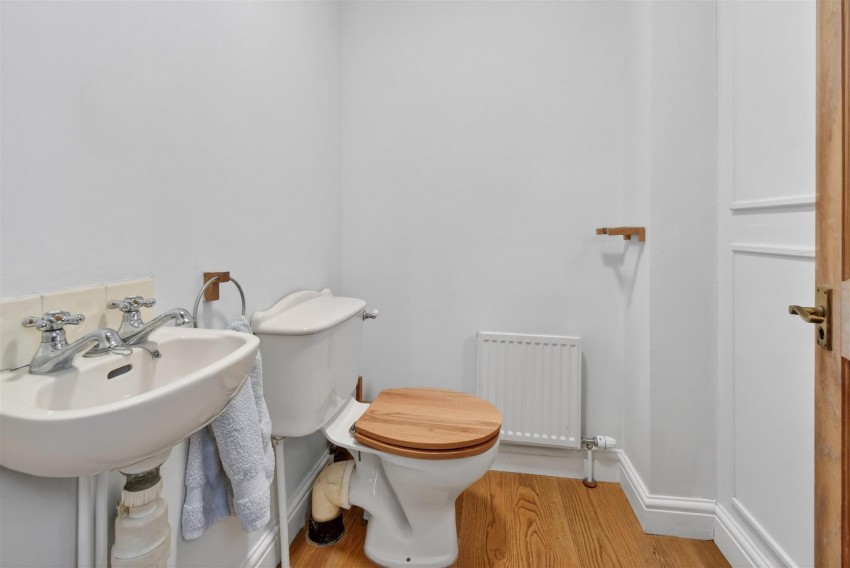 Images for North Lane, Wheldrake
