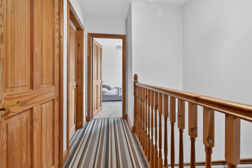 Images for North Lane, Wheldrake