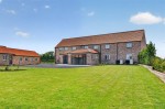 Images for Lodge Farm Barns, Dunnington