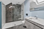 Images for Lodge Farm Barns, Dunnington