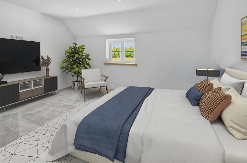 Images for Lodge Farm Barns, Dunnington