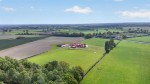 Images for Lodge Farm Barns, Dunnington