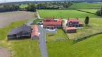 Images for Lodge Farm Barns, Dunnington