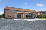 Images for Lodge Farm Barns, Dunnington