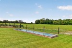 Images for Lodge Farm Barns, Dunnington