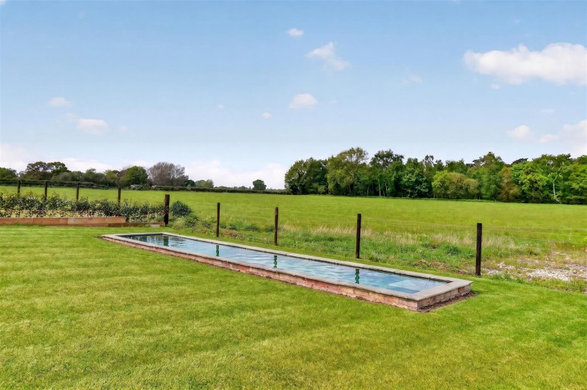 Images for Lodge Farm Barns, Dunnington