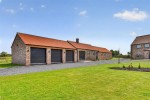 Images for Lodge Farm Barns, Dunnington