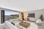 Images for Lodge Farm Barns, Dunnington