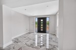 Images for Lodge Farm Barns, Dunnington