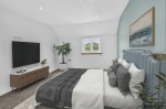 Images for Lodge Farm Barns, Dunnington