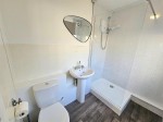Images for Kingsland Terrace, Leeman Road