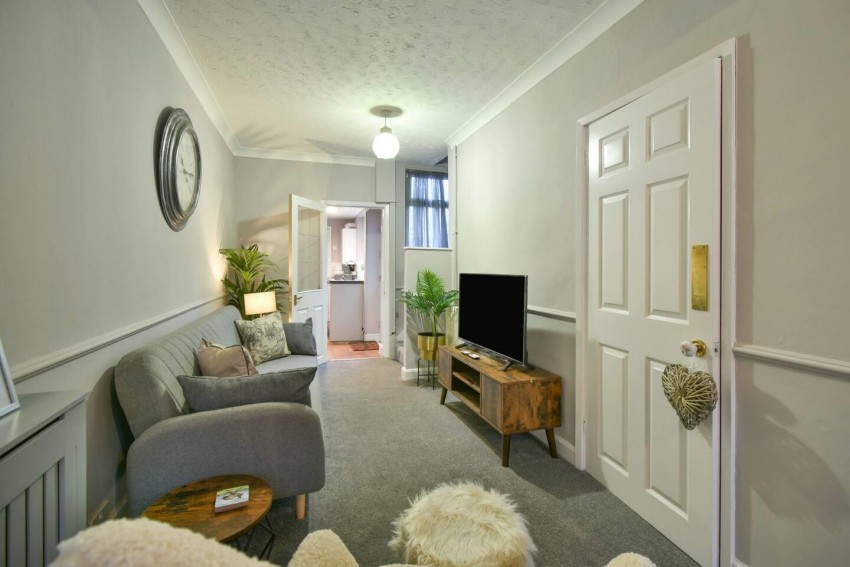 Images for Kensington Street, South Bank