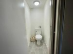 Images for Kensington Street, South Bank