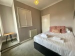 Images for Kensington Street, South Bank