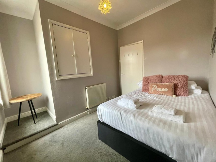 Images for Kensington Street, South Bank