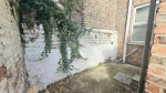 Images for Hampden Street, Bishophill