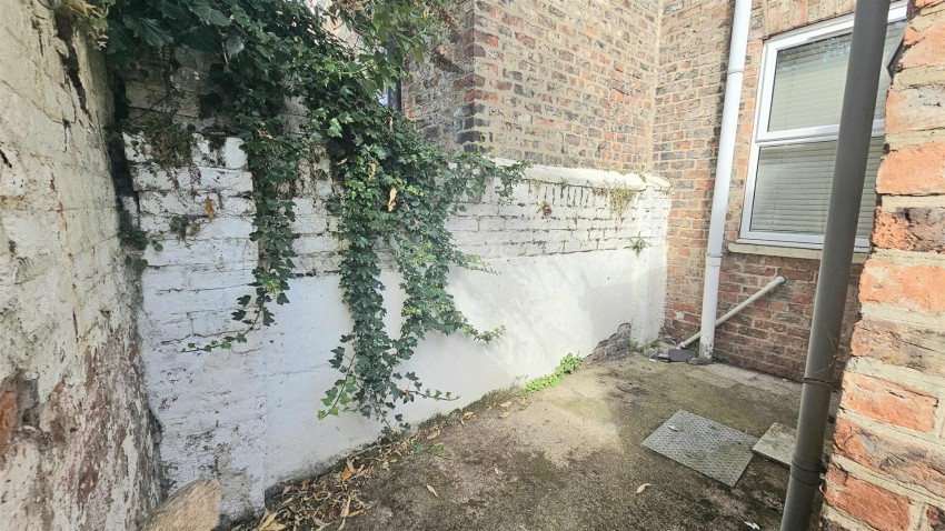 Images for Hampden Street, Bishophill