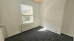 Images for Hampden Street, Bishophill