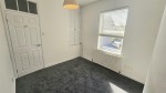 Images for Hampden Street, Bishophill
