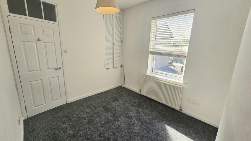 Images for Hampden Street, Bishophill