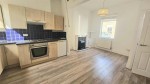 Images for Hampden Street, Bishophill