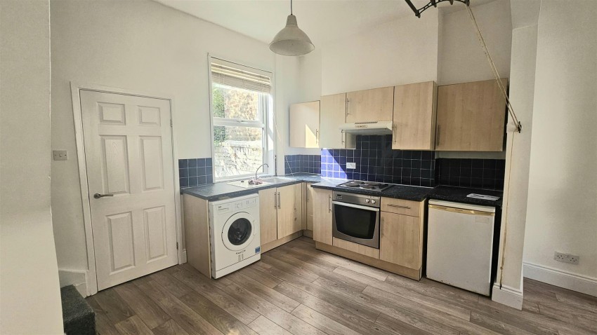 Images for Hampden Street, Bishophill